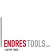 ENDRES TOOLS